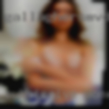 Submissive women looking