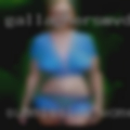 Submissive women looking