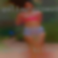 Swinger Biloxi