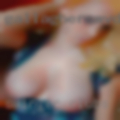 Swinger clubs Jacksonville
