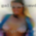 Swinger clubs males wanted