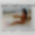 Swinger couples Cleveland