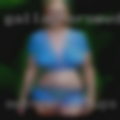Swinger groups Neenah