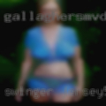 Swinger Jersey