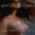 Swinger Jersey