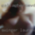 Swinger Laurens