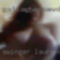Swinger Laurens