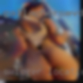 Swinger locations