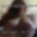 Swinger motels Virginia