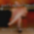 Swinger motels Virginia