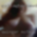 Swinger motels Virginia