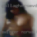 Swinger Norwalk