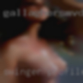 Swinger profiles