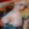 Swinger swallow