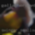 Swinger swallow