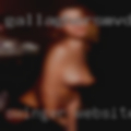 Swinger websites Tennessee