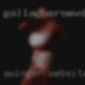 Swinger websites Tennessee