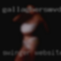 Swinger websites Tennessee