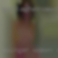 Swinger women stories