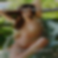 Swinger women stories