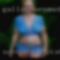 Swingers Atoka