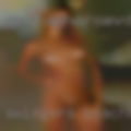 Swingers Beach