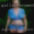 Swingers clubs Pittsfield