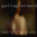 Swingers clubs Pittsfield