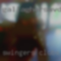 Swingers clubs Pittsfield