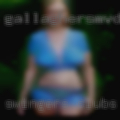 Swingers clubs Pittsfield