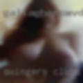 Swingers clubs Shreveport