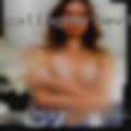 Swingers Joaquin county