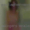 Swingers Mcalester