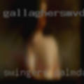 Swingers Palmdale