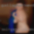 Swingers Panama
