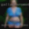 Swingers rooms Saint Louis