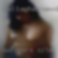 Swingers sites Savannah