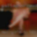 Swingers sites Savannah
