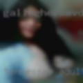 Tennessee adult personals