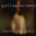 Tennessee adult personals