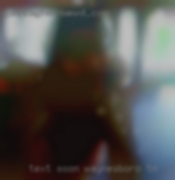 Text Waynesboro, TN soon asap ;) allaboutfun.