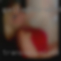 Transsexuals