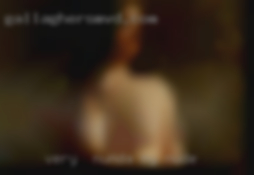 Very   Nunda, NY nude open minded &  18 - 45 ish.