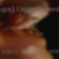 Waco, mature women swingers