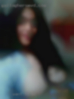 Want to experience different MI passions.