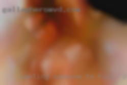 Wanting someone to fuck in DC enjoy  me.