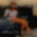 Website adults wanting