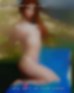Why cant we  be nude woman   cum friends.