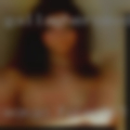 Woman forest