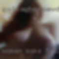 Woman make to have sex